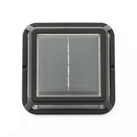 Solar Light IP65 Waterproof Corrosion Protection Street Light Outdoor Stairs Balcony Garden Garden Decoration Effective Solid Light IP65 Waterproof Street Light Outdoor Stairs Balcony
Solar Light IP65 Waterproof Corrosion Protection Street Light Outdoor Stairs Balcony Garden Garden Decoration Effective Solid Light IP65 Waterproof Street Light Outdoor Stairs Balcony