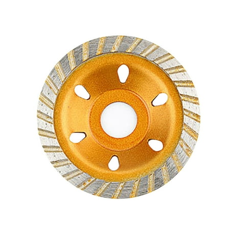 XEOVHV Multifunctional High Hardness Wood Carving Disc Angle Grinder Woodworking Tool Clearance Summer Sale Summer Savings
XEOVHV Multifunctional High Hardness Wood Carving Disc Angle Grinder Woodworking Tool Clearance Summer Sale Summer Savings