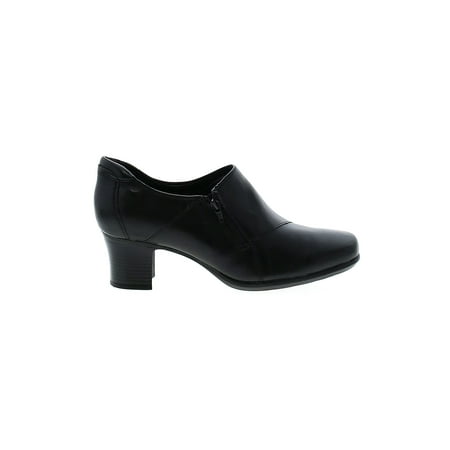Pre-Owned Clarks Women s Size 10 Heels