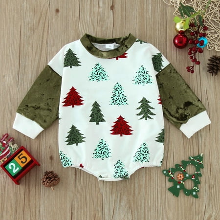 Aayomet Baby Rompers Girl Fall Fleece Baby Bunting Bodysuit – Infant One Piece Kids Hooded Romper Outerwear Toddler Jacket Green 12-18 Months
Aayomet Baby Rompers Girl Fall Fleece Baby Bunting Bodysuit – Infant One Piece Kids Hooded Romper Outerwear Toddler Jacket Green 12-18 Months