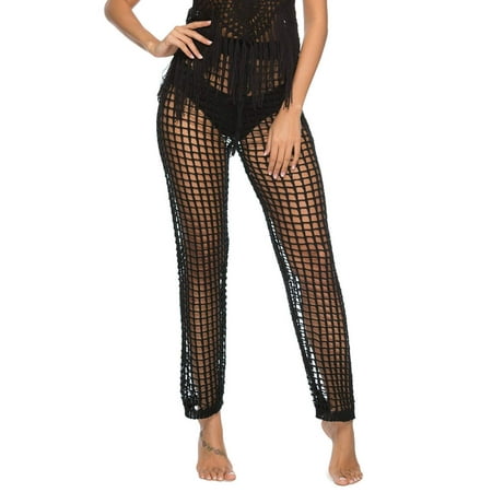 Blingfit Women s Comfy Casual Pajama Pants Solid Drawstring Palazzo Lounge Pants Wide Leg Black
Blingfit Women s Comfy Casual Pajama Pants Solid Drawstring Palazzo Lounge Pants Wide Leg Black