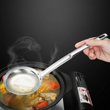 fine mesh strainer Stainless Steel Fine Mesh Strainer Fine Mesh Colander Food Strainer Colander Sieve with Long Handle for Kitchen D
fine mesh strainer Stainless Steel Fine Mesh Strainer Fine Mesh Colander Food Strainer Colander Sieve with Long Handle for Kitchen D