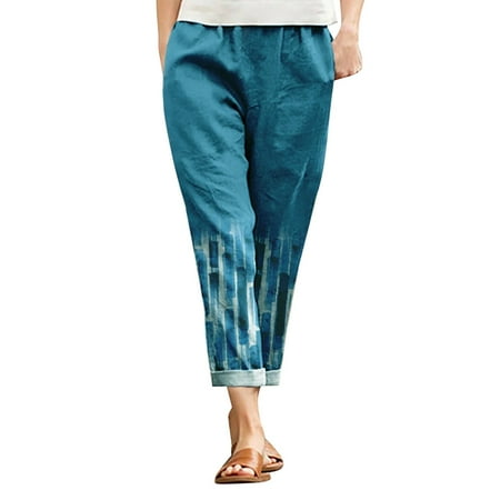gvdentm Pajama Pants Women s Smart Stretch Desk to Dinner Straight Leg Pant w Zipper Closure Trendy
gvdentm Pajama Pants Women s Smart Stretch Desk to Dinner Straight Leg Pant w Zipper Closure Trendy