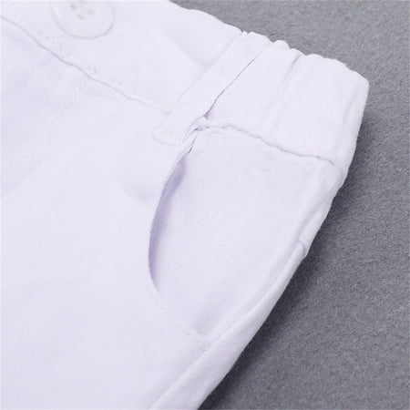TOWED22 Baby Outfit Girl Baby Girl Clothes Short Sleeve Cow Print T-Shirt Tops Tassel Shorts Headband 3Pcs Summer Outfits White
TOWED22 Baby Outfit Girl Baby Girl Clothes Short Sleeve Cow Print T-Shirt Tops Tassel Shorts Headband 3Pcs Summer Outfits White