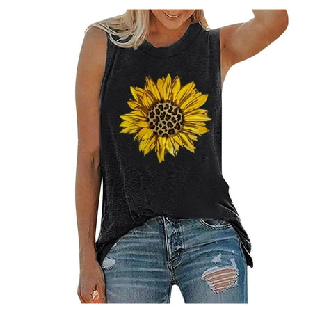 GWAABD Print Yoga Bra Women Independence Day Shirt Sleeveless Casual Stylish Top Shirts
GWAABD Print Yoga Bra Women Independence Day Shirt Sleeveless Casual Stylish Top Shirts