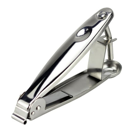 Fuieoe Kitchen Organization Pens School Supplies Creative Jujube Corer 304 Stainless Steel Clip Household Kitchen Tool
Fuieoe Kitchen Organization Pens School Supplies Creative Jujube Corer 304 Stainless Steel Clip Household Kitchen Tool