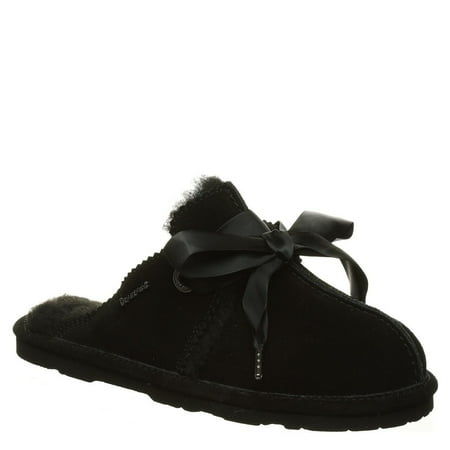 Bearpaw Women s Jolietta Slippers