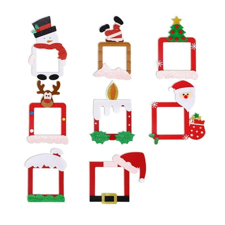 HJKIEUXL 8pcs Christmas Wall Sticker Removable Sticker Light Decorative Decal Art Mural Cute Home Wall Sticker Home DIY Decoration Ceiling Glow in The Dark Decorations Letter D
HJKIEUXL 8pcs Christmas Wall Sticker Removable Sticker Light Decorative Decal Art Mural Cute Home Wall Sticker Home DIY Decoration Ceiling Glow in The Dark Decorations Letter D