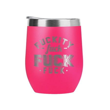 12oz Tumblers Stainless Steel Ice Drinks and Hot Vacuum Insulated with LidInsulated Water Bottle for Gift
12oz Tumblers Stainless Steel Ice Drinks and Hot Vacuum Insulated with LidInsulated Water Bottle for Gift