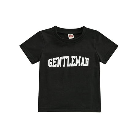 JYYYBF Kids Baby Girls Boys Summer Casual T-shirt Short Sleeve Round Neck Letter Print Basic Tops Clothing
JYYYBF Kids Baby Girls Boys Summer Casual T-shirt Short Sleeve Round Neck Letter Print Basic Tops Clothing
