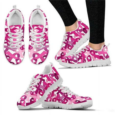 Shoes Women Flats Shoes Fashion Design Nurse Heart Print Casual Women s Sneakers Female Footwear Comfortable Zapatos New
Shoes Women Flats Shoes Fashion Design Nurse Heart Print Casual Women s Sneakers Female Footwear Comfortable Zapatos New