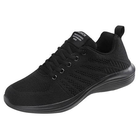Eudgs Women Sneakers Mesh Breathable Summer Fashion New Pattern Soft Sole Comfortable Non Shoes Womens Sneaker Boots Sneaker Laces Women Sneaker Insoles Women Arch Support Sneaker Guards Air 1 Women
Eudgs Women Sneakers Mesh Breathable Summer Fashion New Pattern Soft Sole Comfortable Non Shoes Womens Sneaker Boots Sneaker Laces Women Sneaker Insoles Women Arch Support Sneaker Guards Air 1 Women