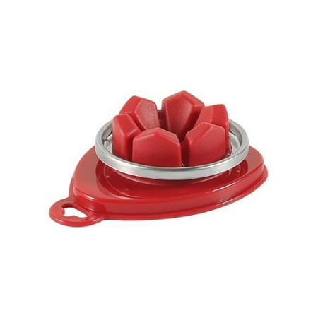 Multifunctional Fancy Egg Cutter 3-in-1 Kitchen Boiled Egg Slicer Sectione Mold Quality Flower Edges Gadgets Egg Cutter Tools
Multifunctional Fancy Egg Cutter 3-in-1 Kitchen Boiled Egg Slicer Sectione Mold Quality Flower Edges Gadgets Egg Cutter Tools