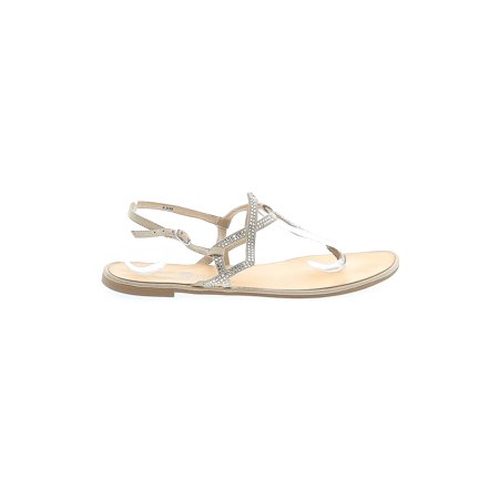Pre-Owned Chinese Laundry Women s Size 8.5 Sandals