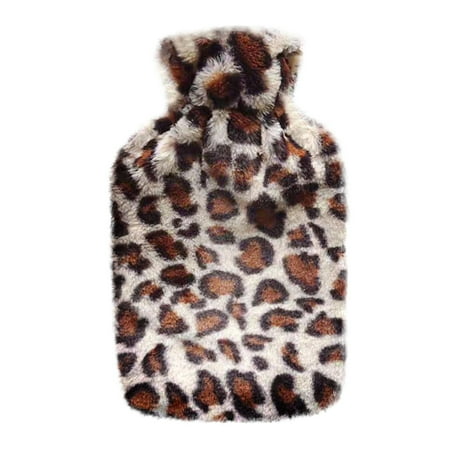 Kitchen Gadgets Kitchen Gadgets Kitchen Gadgets Hot Water Bottle With Cover 2L Bed Bottle With Soft Fleece Cover Bed Bottle Provides Warmth Gift F
Kitchen Gadgets Kitchen Gadgets Kitchen Gadgets Hot Water Bottle With Cover 2L Bed Bottle With Soft Fleece Cover Bed Bottle Provides Warmth Gift F
