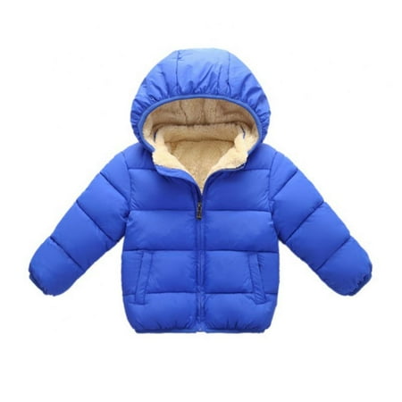 PRAETER Children Plus Velvet Warm Cotton-padded Jacket Boy Down Padded Jacket Girl Padded Jacket Baby Padded Jacket
PRAETER Children Plus Velvet Warm Cotton-padded Jacket Boy Down Padded Jacket Girl Padded Jacket Baby Padded Jacket