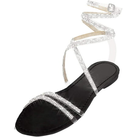 Casual Floral Slippers Cute Chunky Slides Womens Fashion Wedges Sandals Platform Sandals Comfort Lace Up Sandal
Casual Floral Slippers Cute Chunky Slides Womens Fashion Wedges Sandals Platform Sandals Comfort Lace Up Sandal