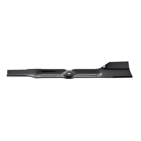 Oregon 96-220 BLADE NOMA 20IN HI-LIFT