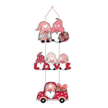 YruYptpaln Paper Valentine Day Themed Hanging Party Decoration Door Hanging Stained Glass Decorations Hanging
YruYptpaln Paper Valentine Day Themed Hanging Party Decoration Door Hanging Stained Glass Decorations Hanging
