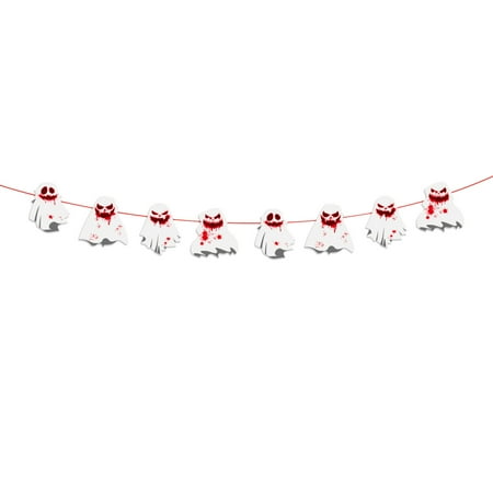 Heiheiup Pull Flag Decoration Letter Paper Banner Party Decorations House Props Hanging Flag Pendant 1st Birthday Boy Hat
Heiheiup Pull Flag Decoration Letter Paper Banner Party Decorations House Props Hanging Flag Pendant 1st Birthday Boy Hat