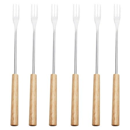 HIBRO Bakeware Organizer Rack for Cabinet Stainless Steel Chocolate Hot Pot Fork Six Piece Set Plastic Handle Fruit Fork Western Style Hot Pot Fork
HIBRO Bakeware Organizer Rack for Cabinet Stainless Steel Chocolate Hot Pot Fork Six Piece Set Plastic Handle Fruit Fork Western Style Hot Pot Fork