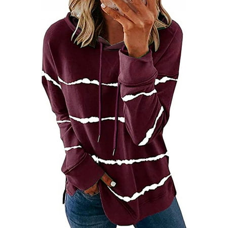 Women s Thin Pullover Solid Loose Tops Casual Sweater Women Fashion Comfy Sweatshirts Long Sleeve Blouses Women Shirts
Women s Thin Pullover Solid Loose Tops Casual Sweater Women Fashion Comfy Sweatshirts Long Sleeve Blouses Women Shirts