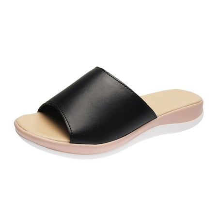 Womens Rhinestone Pearl Butterfly Decorated Shoes Summer Open Toe Slide Sandals Comfortable Flats Flip-Flops Sandal Casual Platforms Wedge Sandals Boho Dressy Heeled Sandals A41050
Womens Rhinestone Pearl Butterfly Decorated Shoes Summer Open Toe Slide Sandals Comfortable Flats Flip-Flops Sandal Casual Platforms Wedge Sandals Boho Dressy Heeled Sandals A41050
