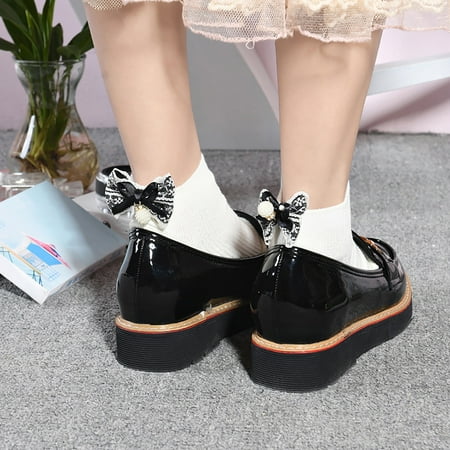 2PC Compression Socks For Women Men Spring And Summer Simple Adult Socks Breathable Fashion Trend Broken Flower Pile Socks Simple Skin Color Printed Women s Socks
2PC Compression Socks For Women Men Spring And Summer Simple Adult Socks Breathable Fashion Trend Broken Flower Pile Socks Simple Skin Color Printed Women s Socks