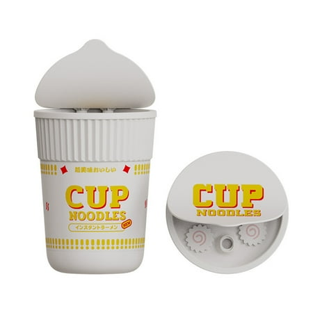 Air Cool Mist Humidifier 360ml/12.1oz Portable Cup Noodle Humidifier With USB For Home Decor Desktop Gift
Air Cool Mist Humidifier 360ml/12.1oz Portable Cup Noodle Humidifier With USB For Home Decor Desktop Gift