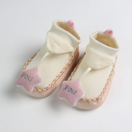 TOWED22 Baby Girl Shoes Summer And Autumn Comfortable Infant Toddler Shoes Cute Star Children Mesh Breathable Floor Beige
TOWED22 Baby Girl Shoes Summer And Autumn Comfortable Infant Toddler Shoes Cute Star Children Mesh Breathable Floor Beige