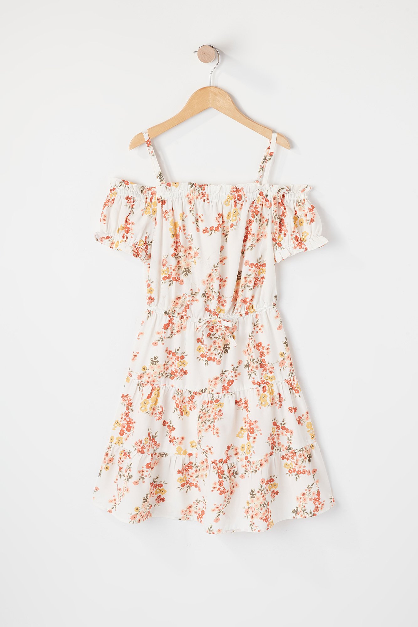 confirmation jumpsuits for 12 year olds