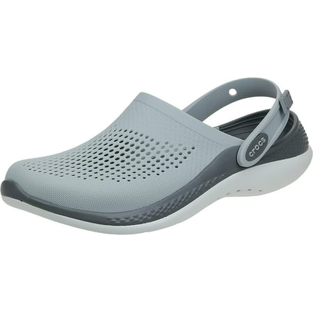 

Crocs Unisex LiteRide Clog