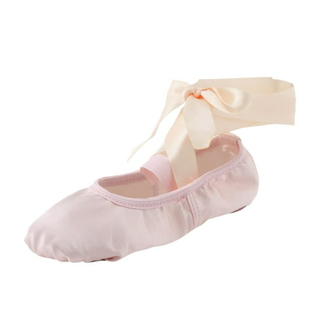 zuwimk Toddler Shoes Little Kid Girls Running Shoes Sports Sneakers Princess Casual Glitter Shoes Beige
zuwimk Toddler Shoes Little Kid Girls Running Shoes Sports Sneakers Princess Casual Glitter Shoes Beige