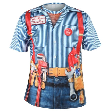 Men Summer Shirt Casual Style Men Shirt Comfortable Wear For Sports Office Wear DX010002 XXL
Men Summer Shirt Casual Style Men Shirt Comfortable Wear For Sports Office Wear DX010002 XXL