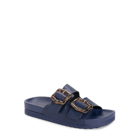 Women s Grand Cayman Sandals