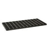 UPC 048441000005 product image for EAGLE 1642-IB Grating, 2x26x52 In., HDPE, Black | upcitemdb.com
