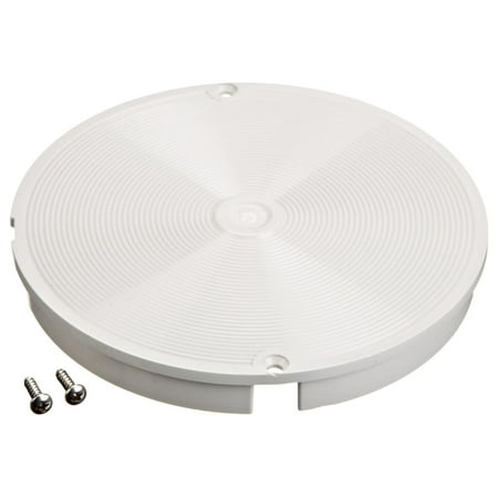 T10W White Autofill Lid with Screws Replacement Automatic Water Drain Filler
T10W White Autofill Lid with Screws Replacement Automatic Water Drain Filler