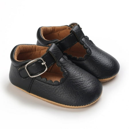 Cathalem Baby Wrestling Shoes Spring And Summer Children Baby Toddler Shoes Boys And Girls Casual Sports Dress Shoes Girls Black 0 Months
Cathalem Baby Wrestling Shoes Spring And Summer Children Baby Toddler Shoes Boys And Girls Casual Sports Dress Shoes Girls Black 0 Months
