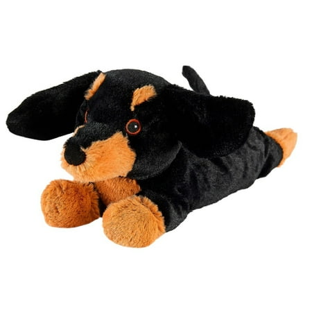 Warmies - Large 13 Dachshund
