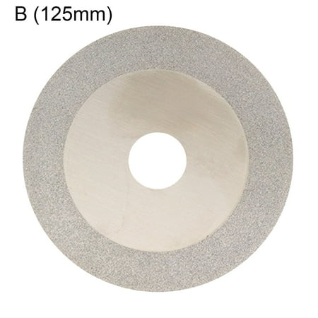 SouthEle Professional Circular Saw Blade High Performance Simple Operation Safe Diamond Cutting Disc for Cutting
SouthEle Professional Circular Saw Blade High Performance Simple Operation Safe Diamond Cutting Disc for Cutting