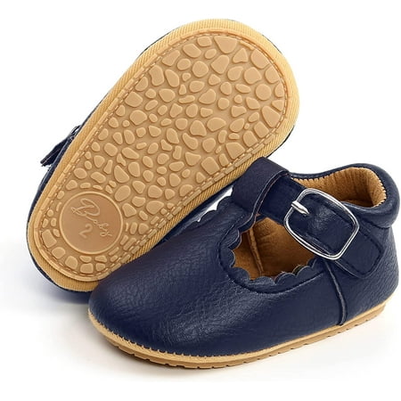 QWZNDZGR Baby Girl Moccasins Princess Sparkly Mary Jane Dresses Shoes Premium Lightweight Soft Sole Crib Shoes Toddler Shoes
QWZNDZGR Baby Girl Moccasins Princess Sparkly Mary Jane Dresses Shoes Premium Lightweight Soft Sole Crib Shoes Toddler Shoes