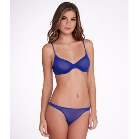 Cosabella Soire Convertible Bra