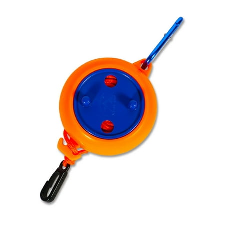 Portable Travel Clothesline Cord Adjustable Camping Clothes line Laundry Drying Rope Hotel Trip Cruise Outdoor Indoor
Portable Travel Clothesline Cord Adjustable Camping Clothes line Laundry Drying Rope Hotel Trip Cruise Outdoor Indoor