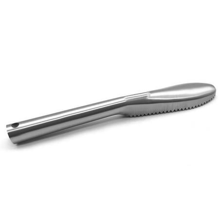 Multifunctional Fish Scales Brush Home Kitchen Garden Cooking Tools Knife Machine Clean and Convenient Scratching Scale with Cocina
Multifunctional Fish Scales Brush Home Kitchen Garden Cooking Tools Knife Machine Clean and Convenient Scratching Scale with Cocina