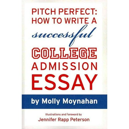 Connecticut college essays that worked