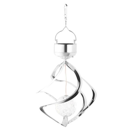 Shpwfbe Colour Light Outdoor Solar Powered Wind LED Lamp Garden Chimes Hanging Changing LED light Household Christmas appliances Gift
Shpwfbe Colour Light Outdoor Solar Powered Wind LED Lamp Garden Chimes Hanging Changing LED light Household Christmas appliances Gift