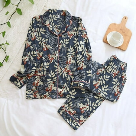 Spring/Summer New 100% Viscose Long Sleeve Pants Women s Pajama Suit 38XL Plus Size Long Nightwear Women Home Nightwear
Spring/Summer New 100% Viscose Long Sleeve Pants Women s Pajama Suit 38XL Plus Size Long Nightwear Women Home Nightwear
