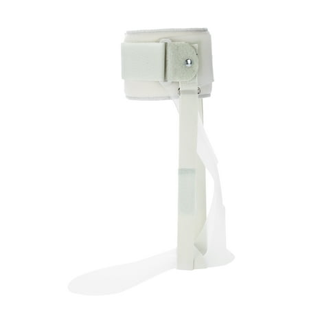 Foot Drop Support Light Weight 4 Sizes Foot Drop Corrector Man Woman For Foot Drop Correction Improve Walking Posture Foot Drop
Foot Drop Support Light Weight 4 Sizes Foot Drop Corrector Man Woman For Foot Drop Correction Improve Walking Posture Foot Drop