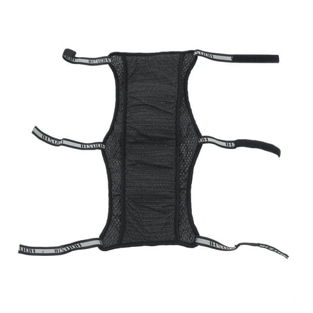 Motorcycle Cover Pad Cushion Mesh Protector Anti Breathable Cool Butt Motorbike Seats 3D Scooter Gel Air Outdoor
Motorcycle Cover Pad Cushion Mesh Protector Anti Breathable Cool Butt Motorbike Seats 3D Scooter Gel Air Outdoor