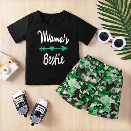 TOWED22 Baby Outfits For Boys Baby Girls 4th of July Outfits Ruffled Lace Romper American Flag Striped Bodysuit Jumpsuit with Headband Set Black
TOWED22 Baby Outfits For Boys Baby Girls 4th of July Outfits Ruffled Lace Romper American Flag Striped Bodysuit Jumpsuit with Headband Set Black
